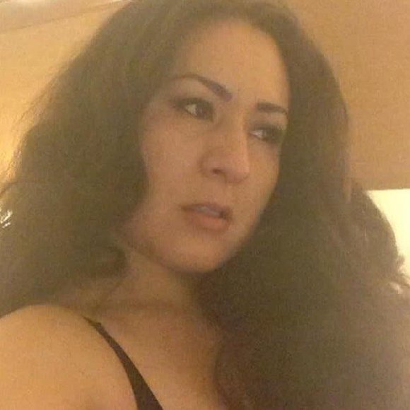 Meet your Posher, Esme - Picture 1 of 1